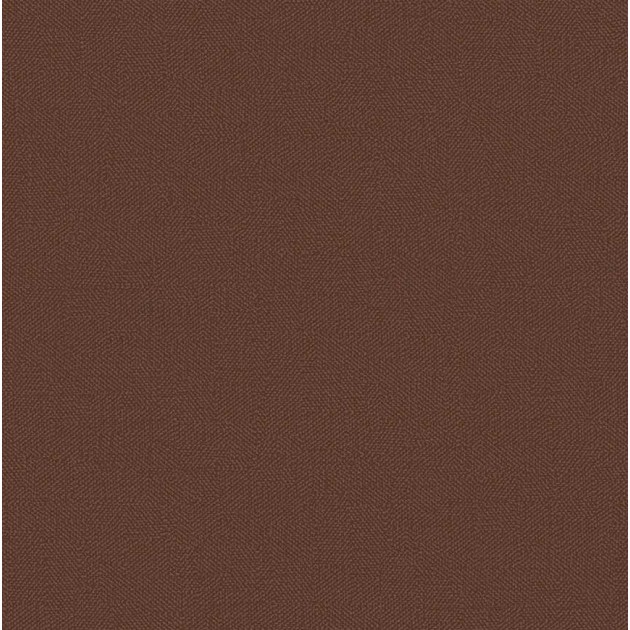 Tkanina obiciowa Portland Rust