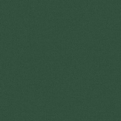 Tkanina obiciowa Portland Moss