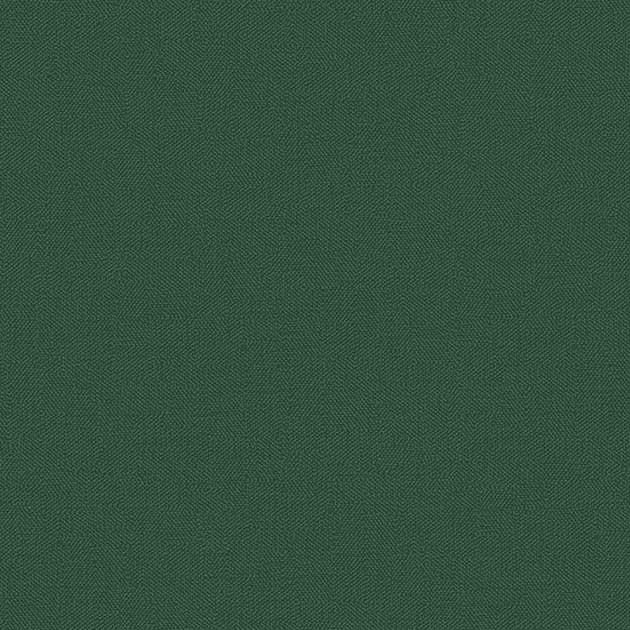 Tkanina obiciowa Portland Moss