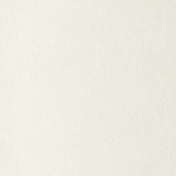 Tkanina obiciowa Supersoft Nata