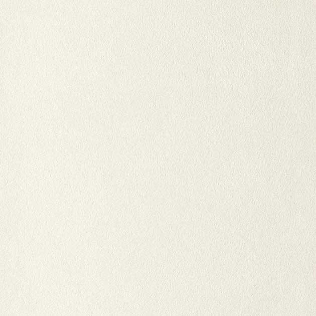 Tkanina obiciowa Supersoft Nata