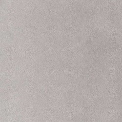 Tkanina obiciowa Supersoft Light Grey