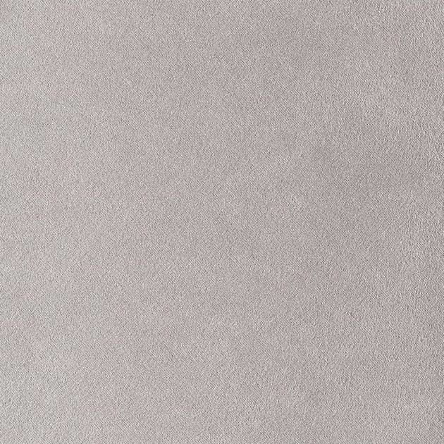 Tkanina obiciowa Supersoft Light Grey