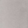 Tkanina obiciowa Supersoft Light Grey