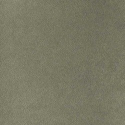 Tkanina obiciowa Supersoft Forest