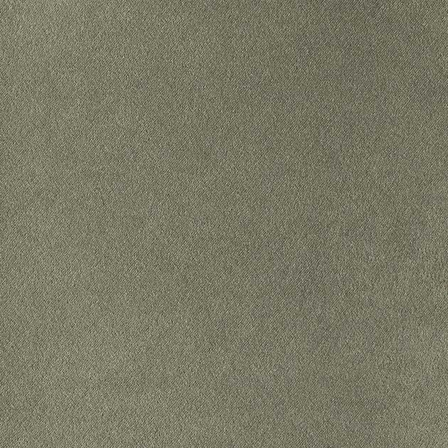 Tkanina obiciowa Supersoft Forest