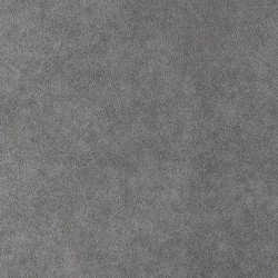 Tkanina obiciowa Supersoft Steel