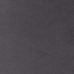 Tkanina obiciowa Supersoft Anthracite