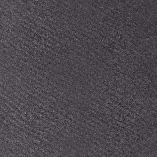 Tkanina obiciowa Supersoft Anthracite