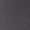 Tkanina obiciowa Supersoft Anthracite