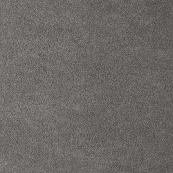 Tkanina obiciowa Supersoft Elephant