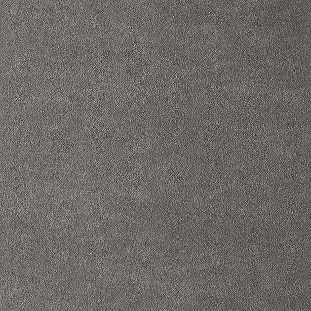 Tkanina obiciowa Supersoft Elephant