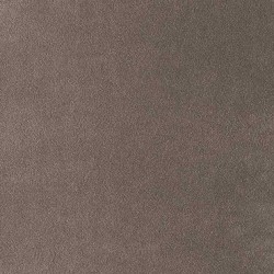 Tkanina obiciowa Supersoft Caribou