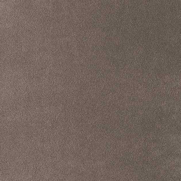 Tkanina obiciowa Supersoft Caribou