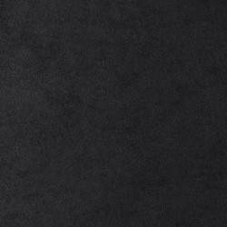 Tkanina obiciowa Supersoft Black