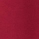 Tkanina obiciowa Supersoft Bordeaux