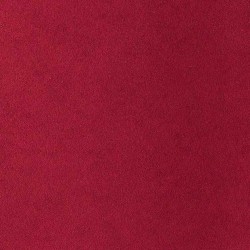 Tkanina obiciowa Supersoft Bordeaux