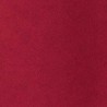 Tkanina obiciowa Supersoft Bordeaux
