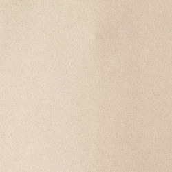 Tkanina obiciowa Supersoft Beige