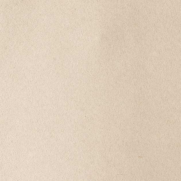 Tkanina obiciowa Supersoft Beige