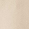 Tkanina obiciowa Supersoft Beige