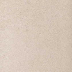 Tkanina obiciowa Supersoft Toffie