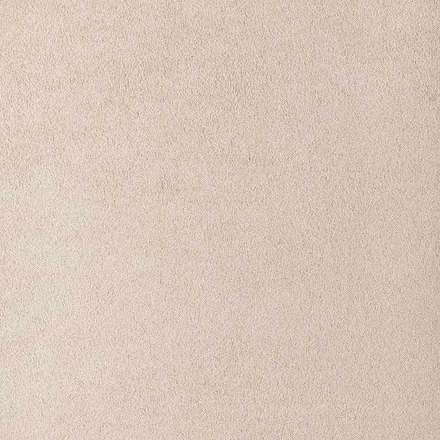 Tkanina obiciowa Supersoft Toffie