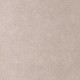 Tkanina obiciowa Supersoft Sand