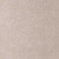 Tkanina obiciowa Supersoft Sand