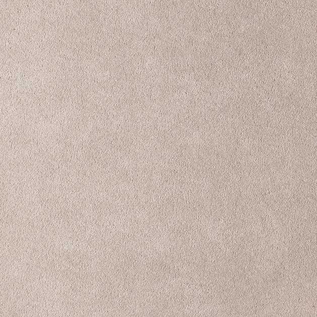 Tkanina obiciowa Supersoft Sand