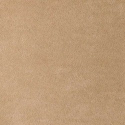 Tkanina obiciowa Supersoft Trufa