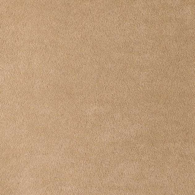 Tkanina obiciowa Supersoft Trufa