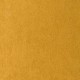 Tkanina obiciowa Supersoft Mostaza