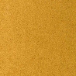 Tkanina obiciowa Supersoft Mostaza