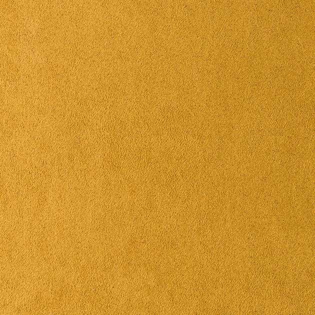 Tkanina obiciowa Supersoft Mostaza