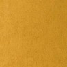 Tkanina obiciowa Supersoft Mostaza