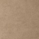 Tkanina obiciowa Supersoft Camel
