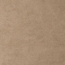 Tkanina obiciowa Supersoft Camel