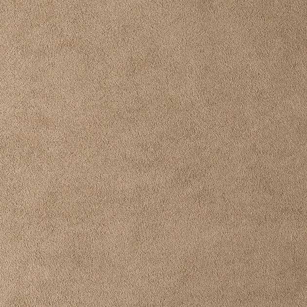 Tkanina obiciowa Supersoft Camel