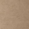 Tkanina obiciowa Supersoft Camel