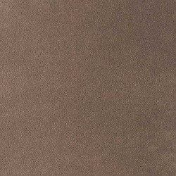 Tkanina obiciowa Supersoft Nuts