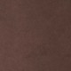 Tkanina obiciowa Supersoft Chocolate