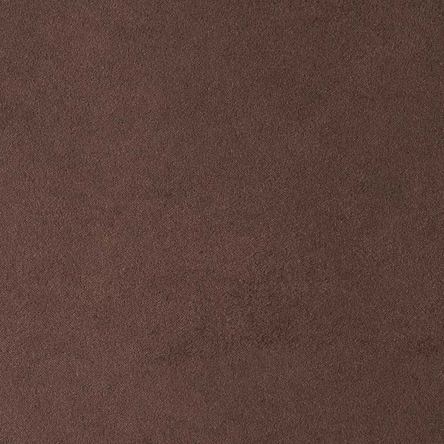 Tkanina obiciowa Supersoft Chocolate