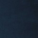 Tkanina obiciowa Supersoft Blue