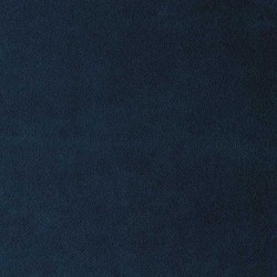 Tkanina obiciowa Supersoft Blue