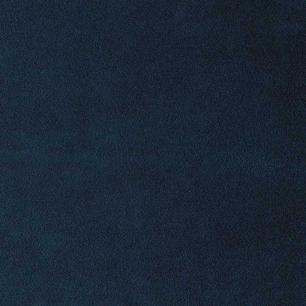 Tkanina obiciowa Supersoft Blue