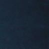 Tkanina obiciowa Supersoft Blue