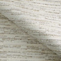 Tkanina obiciowa Decor Me 01