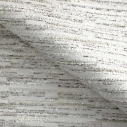 Tkanina obiciowa Decor Me 02