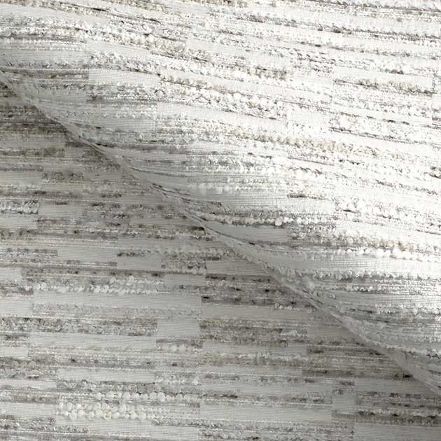 Tkanina obiciowa Decor Me 02